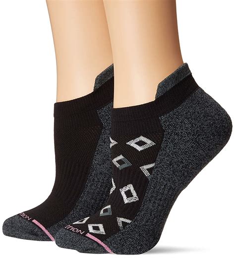 kohl's compression socks women's|dr motion compression socks kohl's.